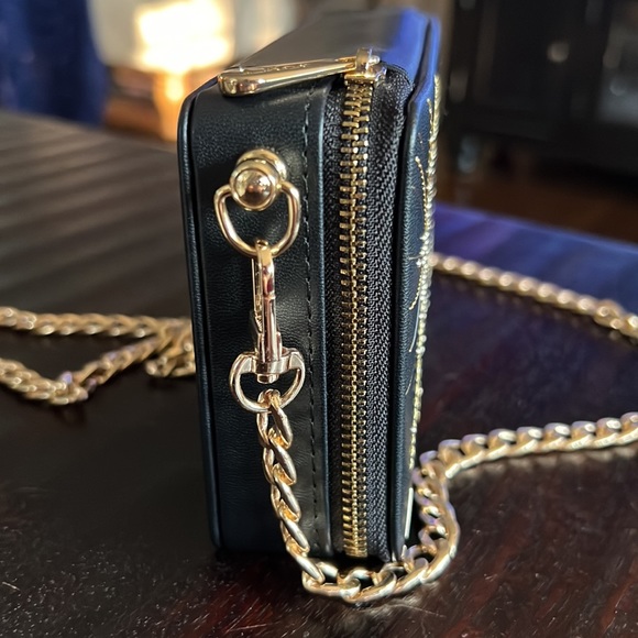 RARE Dior Cosmetic Case - Picture 5 of 8